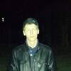 Дмитрий, 30, г.Апшеронск Дмитрий, 30, г.Апшеронск