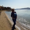 Елена, 45, г.Усолье-Сибирское (Иркутская обл.) Елена, 45, г.Усолье-Сибирское (Иркутская обл.)
