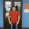 Артем, 30, г.Орел Артем, 30, г.Орел