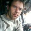 алексей, 33, г.Сим алексей, 33, г.Сим