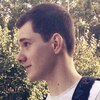 Олег, 22, г.Майкоп Олег, 22, г.Майкоп