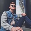 макс, 30, г.Барнаул макс, 30, г.Барнаул