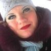МАРИНА (()), 23, г.Называевск МАРИНА (()), 23, г.Называевск