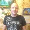 Сергей, 27, г.Мытищи Сергей, 27, г.Мытищи