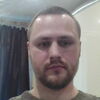 Виталий, 32, г.Санкт-Петербург Виталий, 32, г.Санкт-Петербург