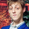 Никитос, 20, г.Геленджик Никитос, 20, г.Геленджик