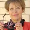 Татьяна, 50, г.Волгодонск Татьяна, 50, г.Волгодонск