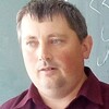 Сергей, 37, г.Вейделевка Сергей, 37, г.Вейделевка