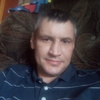 Александр, 36, г.Курск Александр, 36, г.Курск
