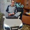 Юра, 33, г.Арамиль Юра, 33, г.Арамиль
