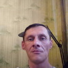 Дмитрий, 41, г.Гурьевск (Калининградская обл.) Дмитрий, 41, г.Гурьевск (Калининградская обл.)