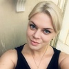 Светлана, 30, г.Сургут Светлана, 30, г.Сургут