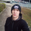 Никита, 25, г.Рязань Никита, 25, г.Рязань