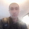 Артём, 33, г.Серпухов Артём, 33, г.Серпухов
