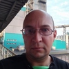 Николай, 35, г.Лебедянь Николай, 35, г.Лебедянь