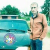 Юр, 34, г.Казань Юр, 34, г.Казань