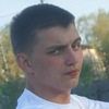 Сергей, 27, г.Грязовец Сергей, 27, г.Грязовец