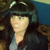 Татьяна, 47, г.Вача Татьяна, 47, г.Вача