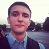 Владимир, 22, г.Москва Владимир, 22, г.Москва