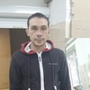 стасян, 35, г.Пермь стасян, 35, г.Пермь