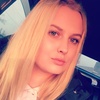 Елена, 20, г.Владивосток Елена, 20, г.Владивосток
