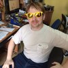 Vladidmir, 48, г.Череповец Vladidmir, 48, г.Череповец