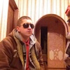 Александр, 28, г.Череповец Александр, 28, г.Череповец