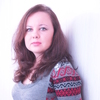 Инна, 28, г.Орехово-Зуево Инна, 28, г.Орехово-Зуево