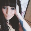 Светлана, 27, г.Тула Светлана, 27, г.Тула