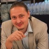 Владимир, 30, г.Тихвин Владимир, 30, г.Тихвин