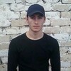 Ацамаз, 22, г.Владикавказ Ацамаз, 22, г.Владикавказ