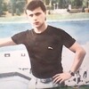 Семён, 55, г.Волгоград Семён, 55, г.Волгоград
