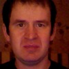 Алексей Жуков, 43, г.Чегдомын Алексей Жуков, 43, г.Чегдомын