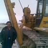 Владимир, 51, г.Ульяновск Владимир, 51, г.Ульяновск