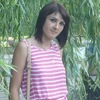 Анна, 34, г.Орел Анна, 34, г.Орел