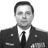 Александр, 60, г.Ачинск Александр, 60, г.Ачинск