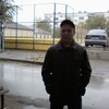 Евгений ХХХХХХХХХХХ, 38, г.Карталы Евгений ХХХХХХХХХХХ, 38, г.Карталы