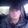 Руслан Галяутдинов, 33, г.Бутурлиновка Руслан Галяутдинов, 33, г.Бутурлиновка