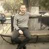 Иван, 30, г.Курск Иван, 30, г.Курск