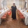 Лиана, 34, г.Сургут Лиана, 34, г.Сургут