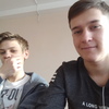 Олег Ломтев, 17, г.Самара Олег Ломтев, 17, г.Самара