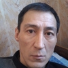 Мурат, 39, г.Орск Мурат, 39, г.Орск