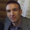 Сергей, 40, г.Омутнинск Сергей, 40, г.Омутнинск