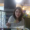 Даша, 23, г.Гатчина Даша, 23, г.Гатчина
