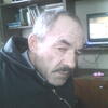 леонид, 54, г.Касторное леонид, 54, г.Касторное