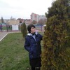 юлия, 33, г.Тамбов юлия, 33, г.Тамбов