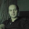 Антон, 29, г.Челябинск Антон, 29, г.Челябинск