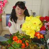 ЛЮДА ДАНИЛОВА, 58, г.Кулебаки ЛЮДА ДАНИЛОВА, 58, г.Кулебаки