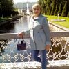 Ольга, 61, г.Краснодар Ольга, 61, г.Краснодар