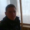 ришат, 24, г.Александровское (Томская обл.) ришат, 24, г.Александровское (Томская обл.)